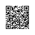 C327C241KAG5TA7301 QRCode