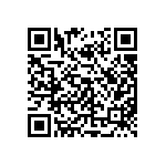 C327C242FAG5TA7301 QRCode