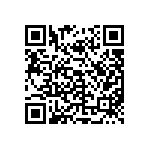 C327C242KAG5TA7301 QRCode