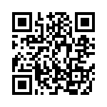 C327C270FAG5TA QRCode