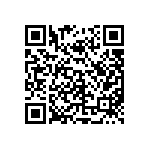 C327C270JAG5TA7301 QRCode