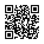 C327C270K3G5TA QRCode