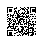 C327C271F3G5TA7301 QRCode