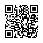 C327C271FAG5TA QRCode