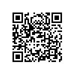 C327C272FAG5TA7301 QRCode