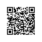 C327C272K3G5TA7301 QRCode