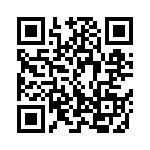 C327C273F5G5TA QRCode