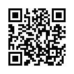 C327C273FAG5TA QRCode