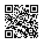 C327C273G1G5TA QRCode