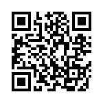 C327C273GAG5TA QRCode