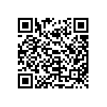 C327C273J3G5TA7301 QRCode