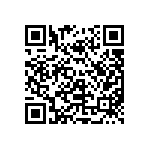 C327C279B3G5TA7301 QRCode