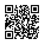 C327C279CAG5TA QRCode