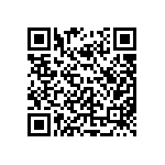 C327C279DAG5TA7301 QRCode