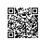 C327C300FAG5TA7301 QRCode