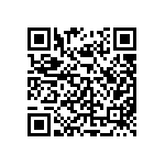 C327C300GAG5TA7301 QRCode