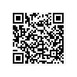 C327C300K3G5TA7301 QRCode