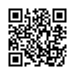 C327C301FAG5TA QRCode