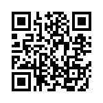 C327C301GAG5TA QRCode