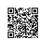 C327C301JAG5TA7301 QRCode