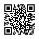 C327C302F3G5TA QRCode