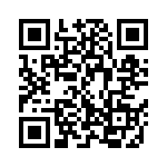 C327C302G3G5TA QRCode