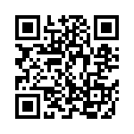 C327C302J3G5TA QRCode