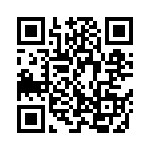 C327C302JAG5TA QRCode