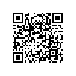 C327C302JAG5TA7301 QRCode