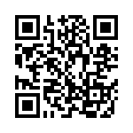 C327C309CAG5TA QRCode