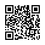 C327C330KAG5TA QRCode