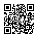 C327C331FAG5TA QRCode