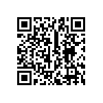 C327C331G3G5TA7301 QRCode