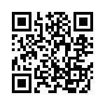 C327C331GAG5TA QRCode