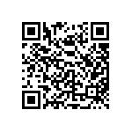 C327C331GAG5TA7301 QRCode