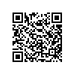 C327C331JAG5TA7301 QRCode