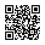 C327C331K3G5TA QRCode