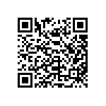 C327C331K3G5TA7301 QRCode