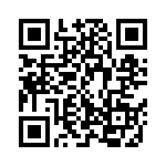 C327C332F3G5TA QRCode