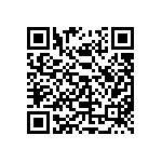 C327C332F3G5TA7301 QRCode