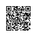 C327C332K3G5TA7301 QRCode