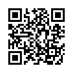 C327C333F5G5TA QRCode