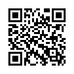 C327C333J2G5TA QRCode