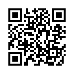 C327C333J3G5TA QRCode