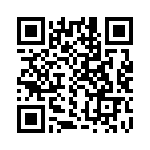 C327C333JAG5TA QRCode