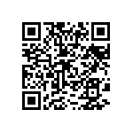 C327C339C3G5TA7301 QRCode