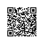 C327C360F3G5TA7301 QRCode