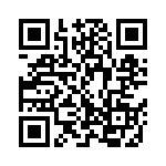 C327C360GAG5TA QRCode