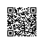 C327C360J3G5TA7301 QRCode