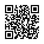 C327C360JAG5TA QRCode